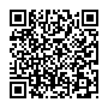 QR code for BTL4917