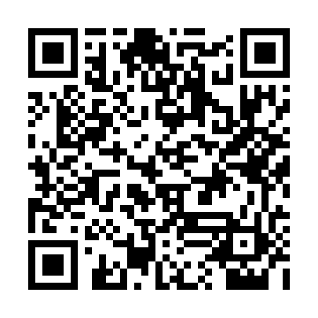 QR code for BTL772