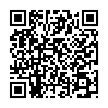 QR code for BTL9148