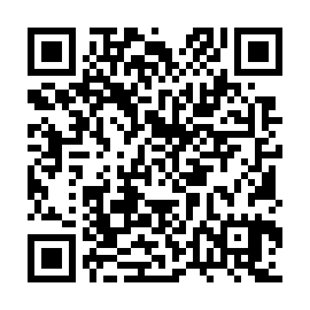 QR code for BTM725