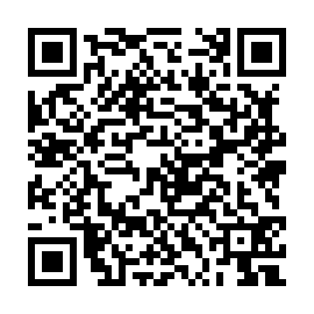 QR code for BTM8326