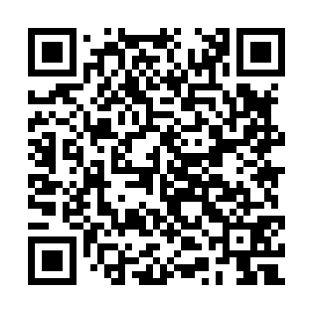 QR code for BTM871
