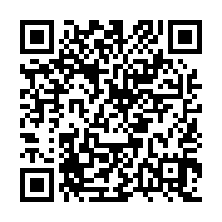 QR code for BTN015