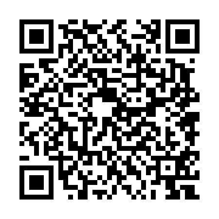 QR code for BTN4115
