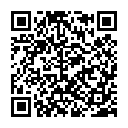 QR code for BTN472