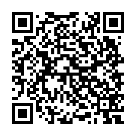 QR code for BTN659