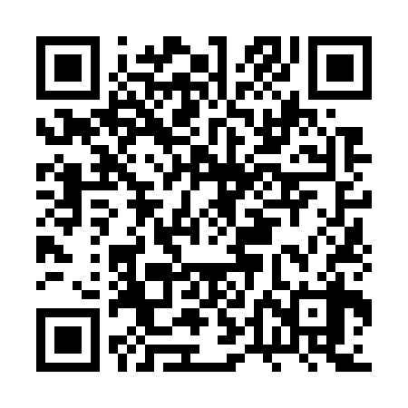 QR code for BTN738