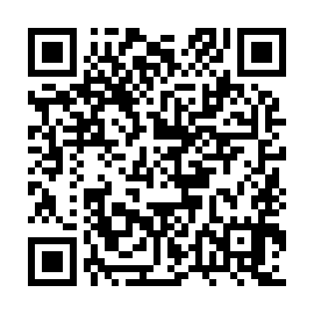 QR code for BTN995