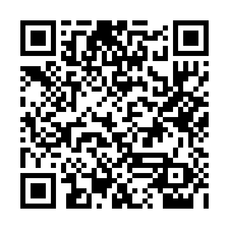 QR code for BTO288