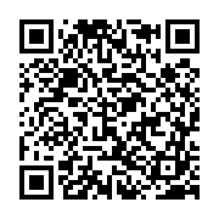 QR code for BTO563
