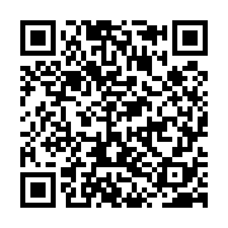 QR code for BTO578
