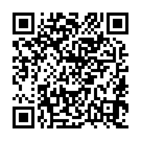 QR code for BTO891