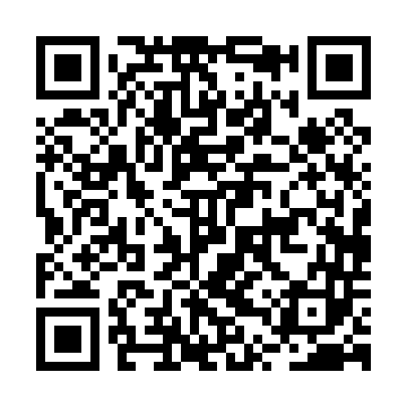 QR code for BTP043
