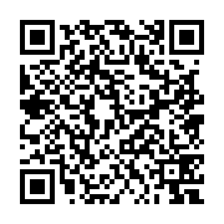 QR code for BTP1798