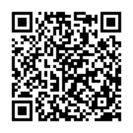 QR code for BTP326