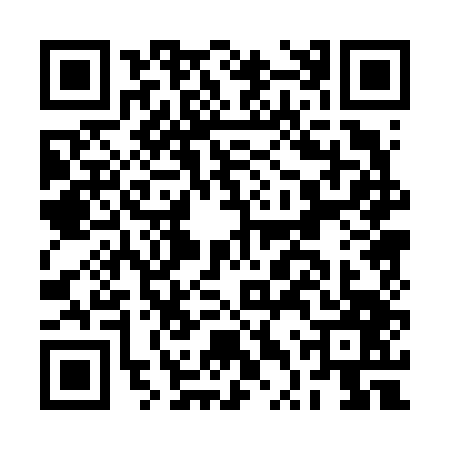 QR code for BTP6473