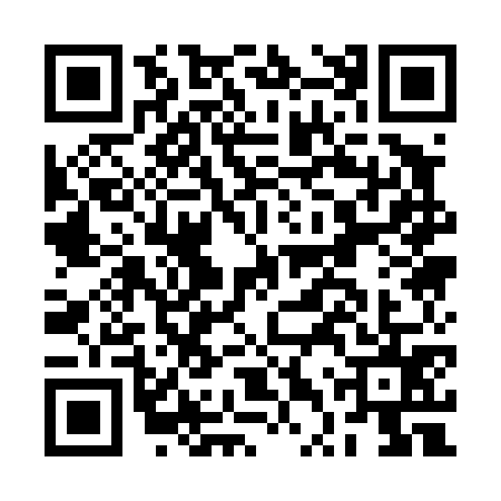QR code for BTQ4756