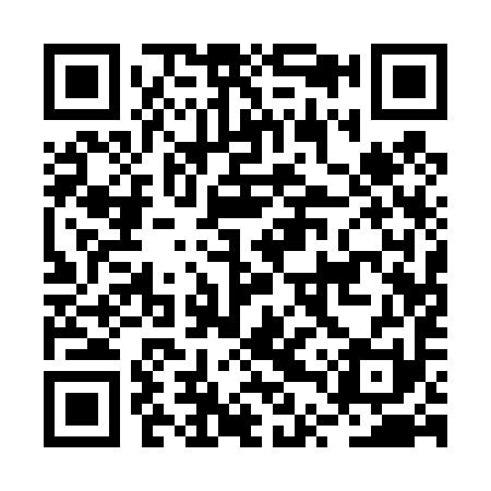 QR code for BTQ491