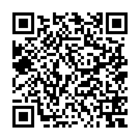 QR code for BTQ5684