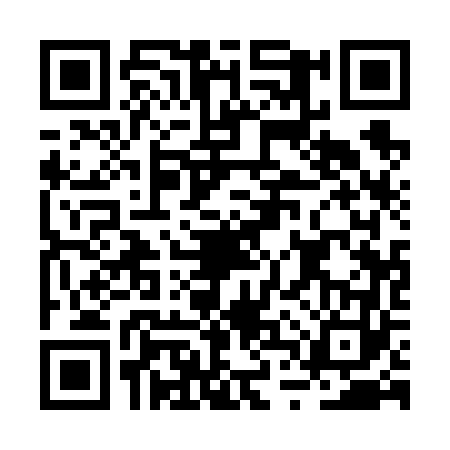 QR code for BTQ6636