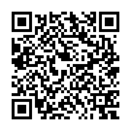 QR code for BTQ6715