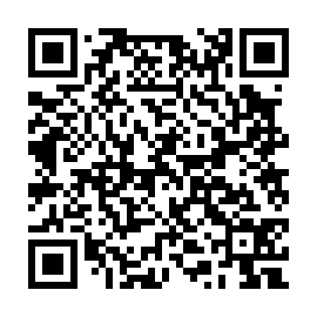 QR code for BTR034