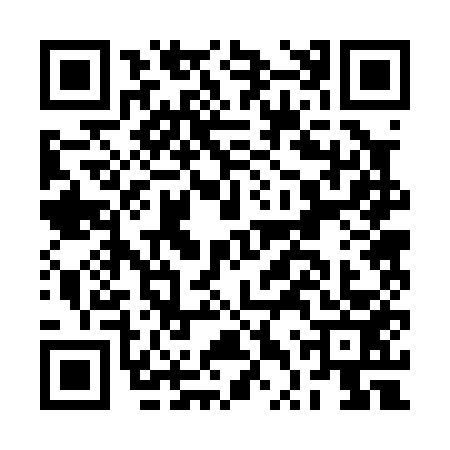 QR code for BTR0536