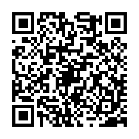 QR code for BTR0928