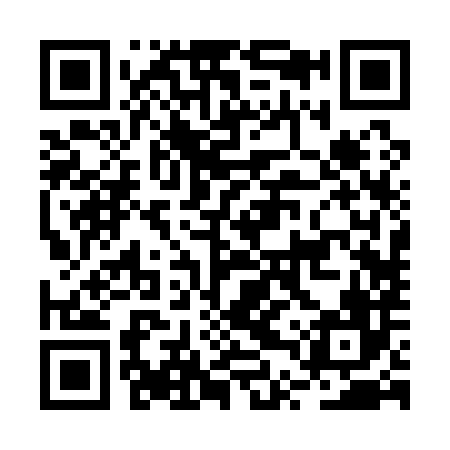 QR code for BTR186