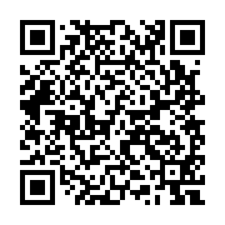 QR code for BTR191