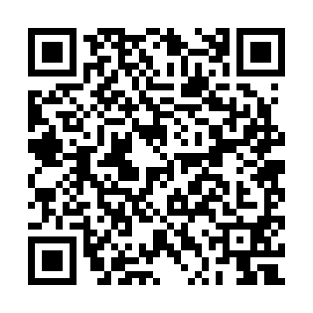 QR code for BTR2904