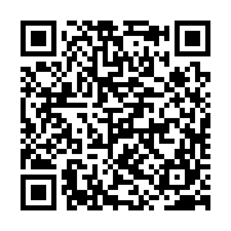 QR code for BTR364