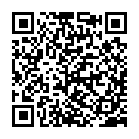 QR code for BTR700