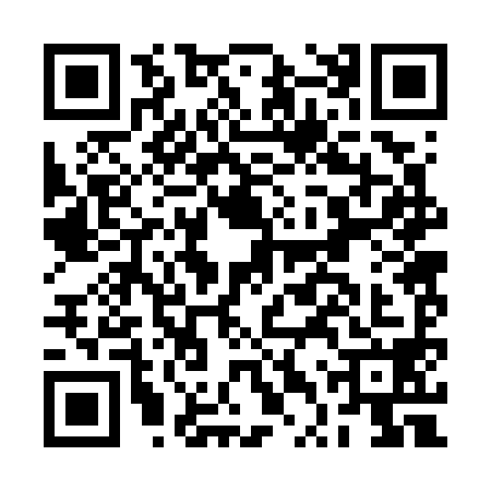 QR code for BTR7982