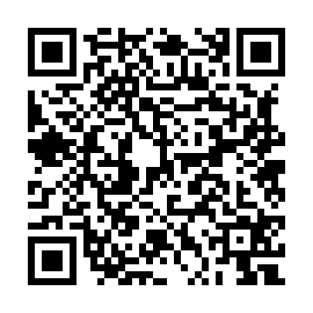 QR code for BTR8244