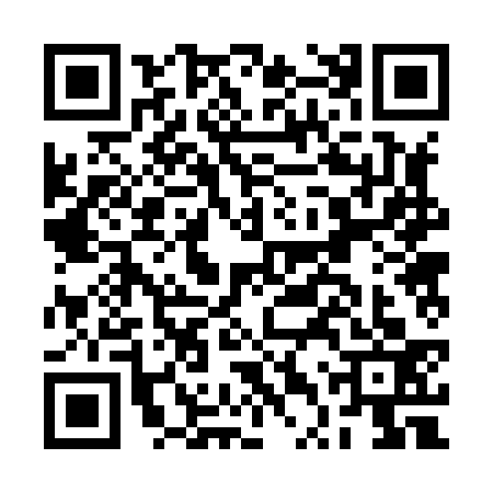 QR code for BTR8335