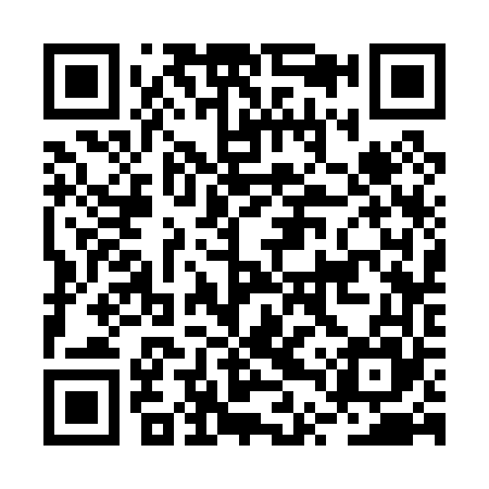 QR code for BTS065