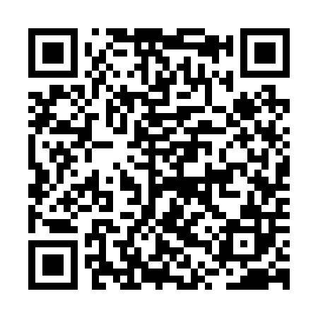QR code for BTS202