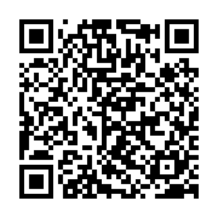 QR code for BTS225