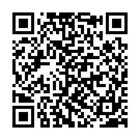 QR code for BTS337