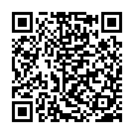 QR code for BTS349