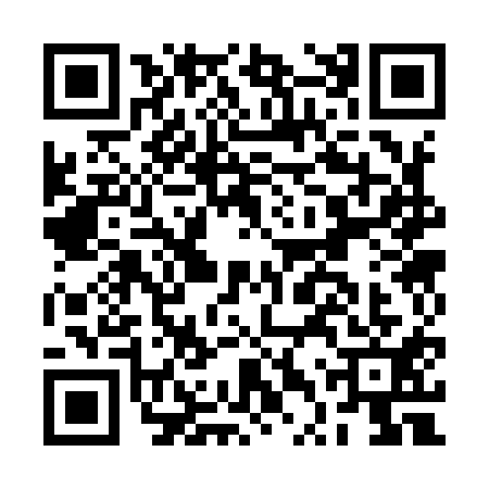 QR code for BTS9112