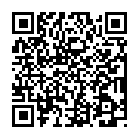 QR code for BTS9770