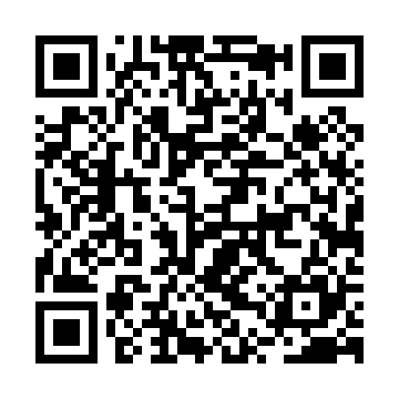 QR code for BTT025