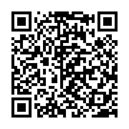 QR code for BTT038