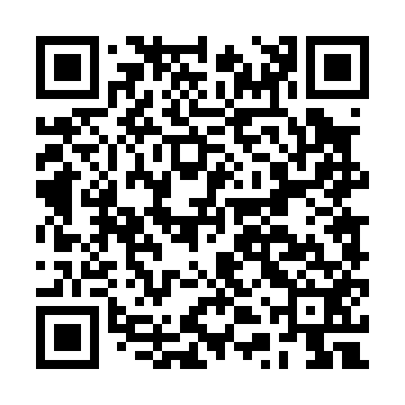 QR code for BTT052