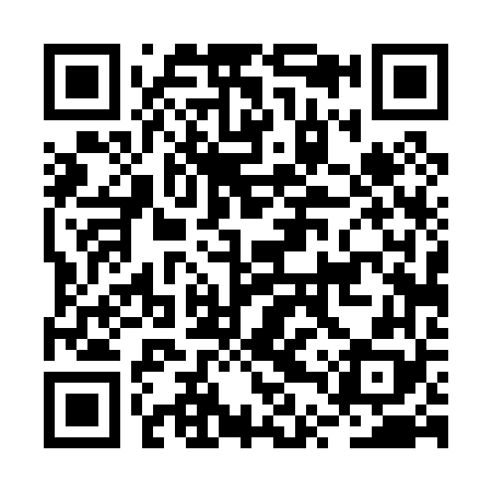 QR code for BTT068