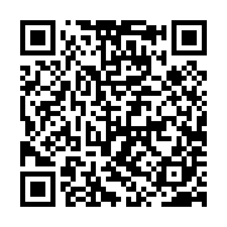 QR code for BTT080