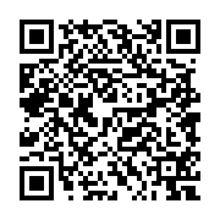 QR code for BTT5148