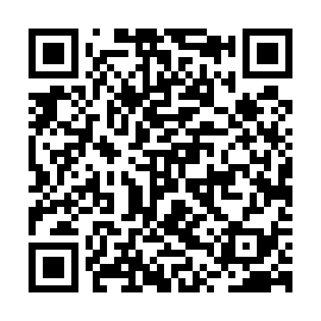 QR code for BTT539